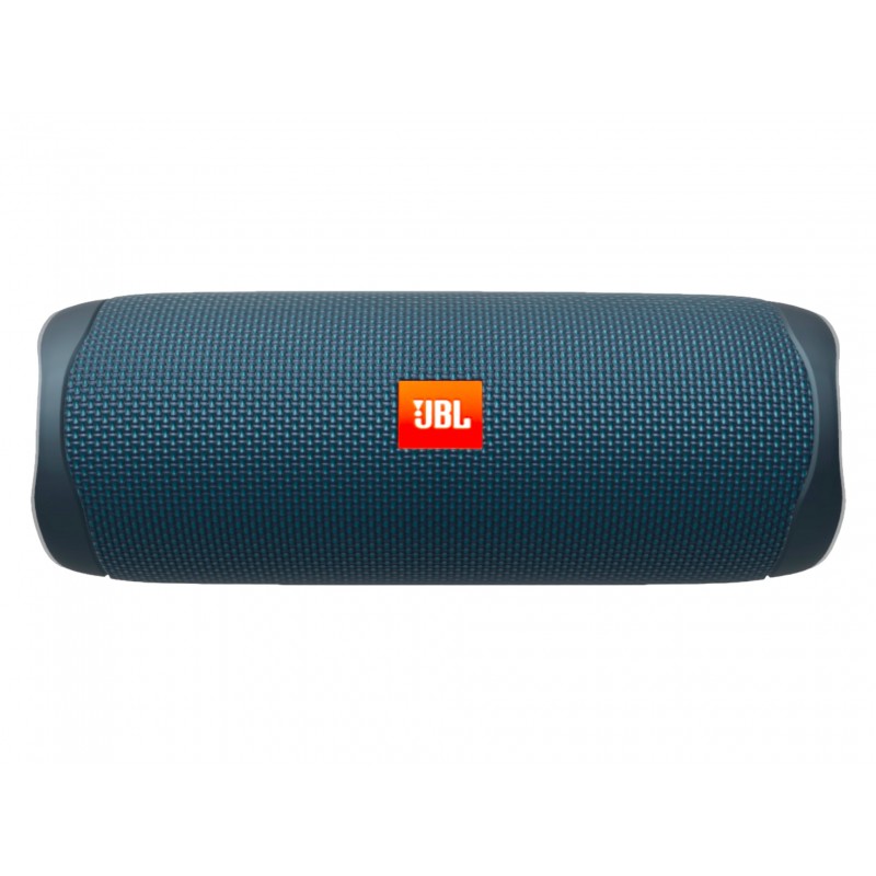 Caixa de Som Bluetooth JBL Flip5 Azul